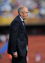 Eastick: 'Two points lost'